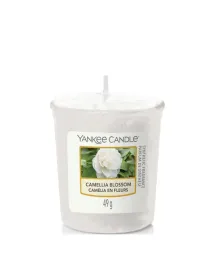 yankee-candle-votive-camelia-blossom-49g