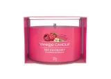 yankee-candle-swieca-37g-red-raspberry