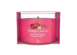 yankee-candle-swieca-37g-red-raspberry