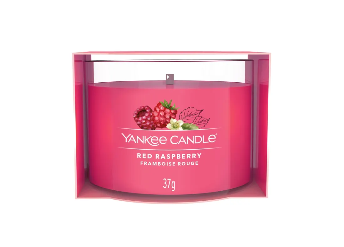 yankee-candle-swieca-37g-red-raspberry