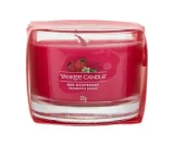 yankee-candle-swieca-37g-red-raspberry-stan-nowy