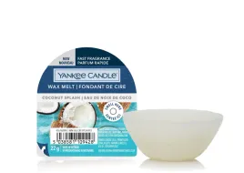 yankee-candle-wosk-zapachowy-coconut-splash
