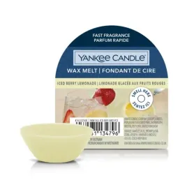 yankee-candle-wosk-zapachowy-iced-berry-lemonade