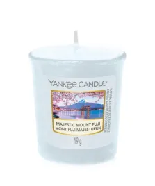yankee-candle-votive-majestic-mount-fuji-49g