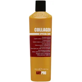 kaypro-collagen-szampon-przeciwstarzeniowy-350ml