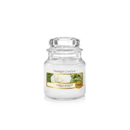 yankee-candle-swieca-104g-camelia-blossom