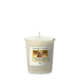 yankee-candle-votive-spun-sugar-flurries-49g