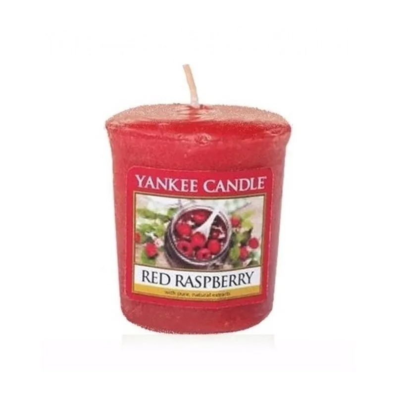 yankee-candle-votive-red-raspberry-49g