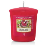 yankee-candle-votive-red-raspberry-49g-marka-yankee-candle