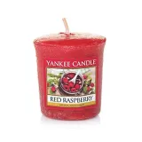yankee-candle-votive-red-raspberry-49g-rodzaj-tradycyjna