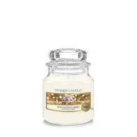 yankee-candle-swieca-104g-spun-sugar-flurries