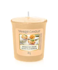 yankee-candle-votive-mango-ice-cream-49g