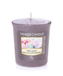 yankee-candle-votive-berry-mochi-49g