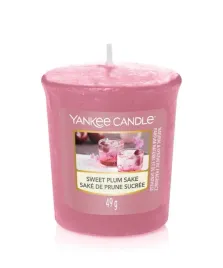 yankee-candle-votive-sweet-plum-sake-49g