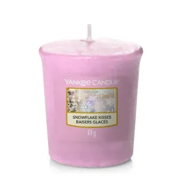 yankee-candle-votive-snowflakes-kisses-49g