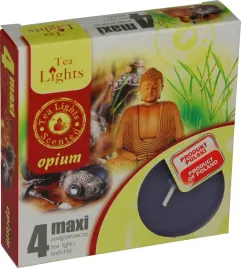 ravi-swieca-tealight-parafinowa-opium-admit