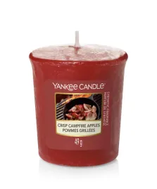 yankee-candle-votive-crisp-campfire-apples-49g