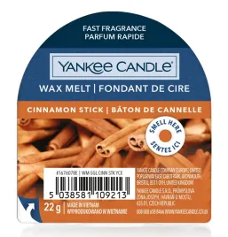 yankee-candle-wosk-zapachowy-cinnamon-stick