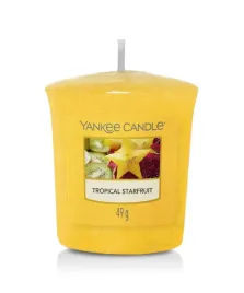 yankee-candle-votive-tropical-starfruit-49g
