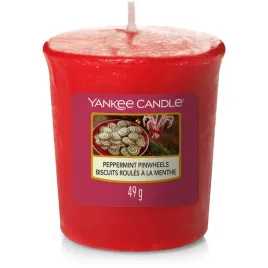 yankee-candle-votive-peppermint-pinwheels-49g