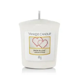 yankee-candle-votive-snow-in-love-49g