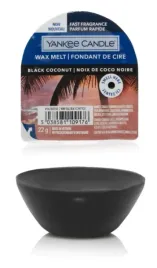 yankee-candle-wosk-zapachowy-black-coconut
