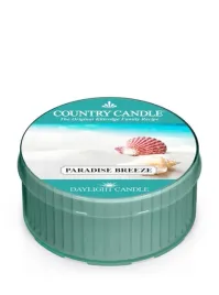 country-candle-swieca-35g-paradise-breeze