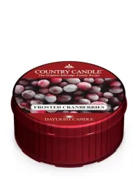 country-candle-swieca-35g-frosted-cranberries