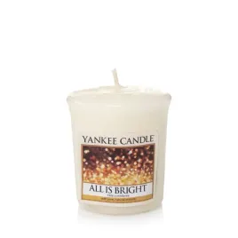 yankee-candle-votive-all-is-bright-49g