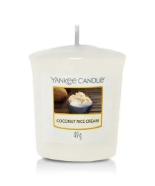 yankee-candle-votive-coconut-rice-cream-49g