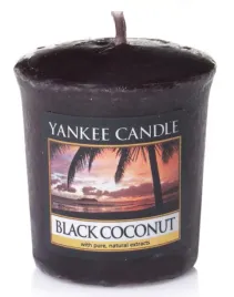 yankee-candle-votive-black-coconut-49g