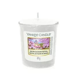 yankee-candle-votive-sakura-blossom-festival-49g