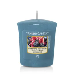 yankee-candle-votive-mulberry-and-fig-delight-49g