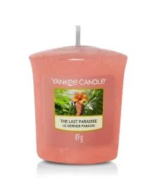 yankee-candle-votive-the-last-paradise-49g