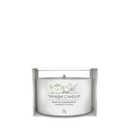 yankee-candle-swieca-37g-white-gardenia