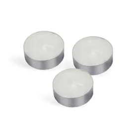 ravi-swieca-tealight-parafinowa-bezzapachowe-25-szt