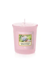 yankee-candle-votive-sunny-daydream-49g