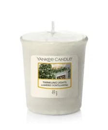 yankee-candle-votive-twinkling-lights-49g