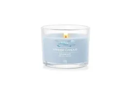 yankee-candle-swieca-37g-ocean-air
