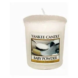 yankee-candle-votive-baby-powder-49g