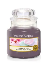 yankee-candle-swieca-104g-berry-mochi