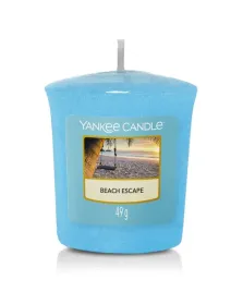 yankee-candle-votive-beach-escape-49g
