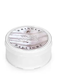 kringle-candle-swieca-35g-warm-cotton