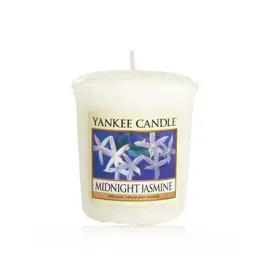 yankee-candle-votive-midnight-jasmine-49g