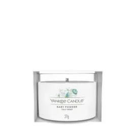 yankee-candle-swieca-37g-baby-powder