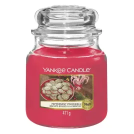 yankee-candle-swieca-104g-peppermint-pinwheels