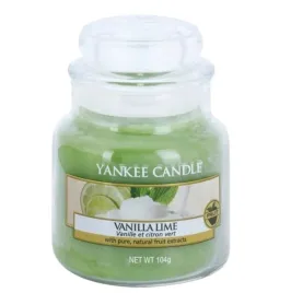yankee-candle-swieca-104g-vanilia-lime