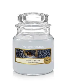 yankee-candle-swieca-104g-candelit-cabin