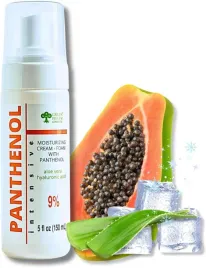 green-pharm-cosmetics-pianka-w-sprayu-z-9percent-pantenolem-150ml