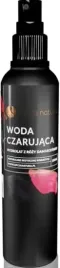 opcja-natura-woda-czarujaca-100-ml-hydrolat-z-kwiatow-rozy